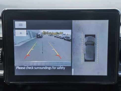 Used 2020 Ford Explorer Limited image 47