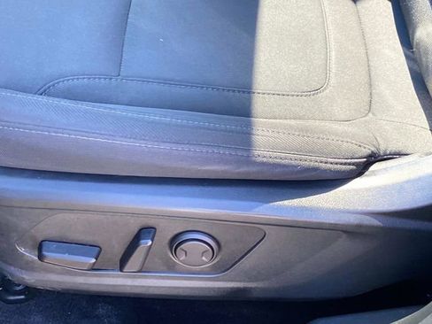 Certified 2022 Hyundai Tucson SEL w/ Convenience Package image 29