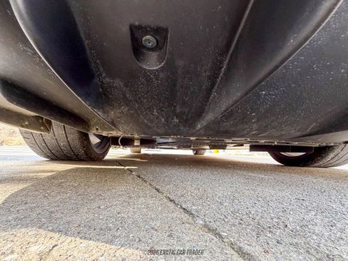 Used 2020 Alfa Romeo Giulia Quadrifoglio w/ Nero Edizione image 68