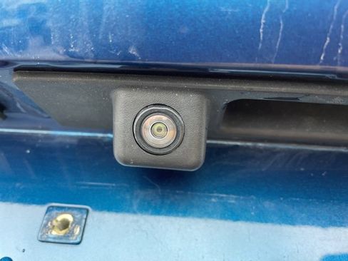 Used 2019 Chevrolet Equinox LT image 11