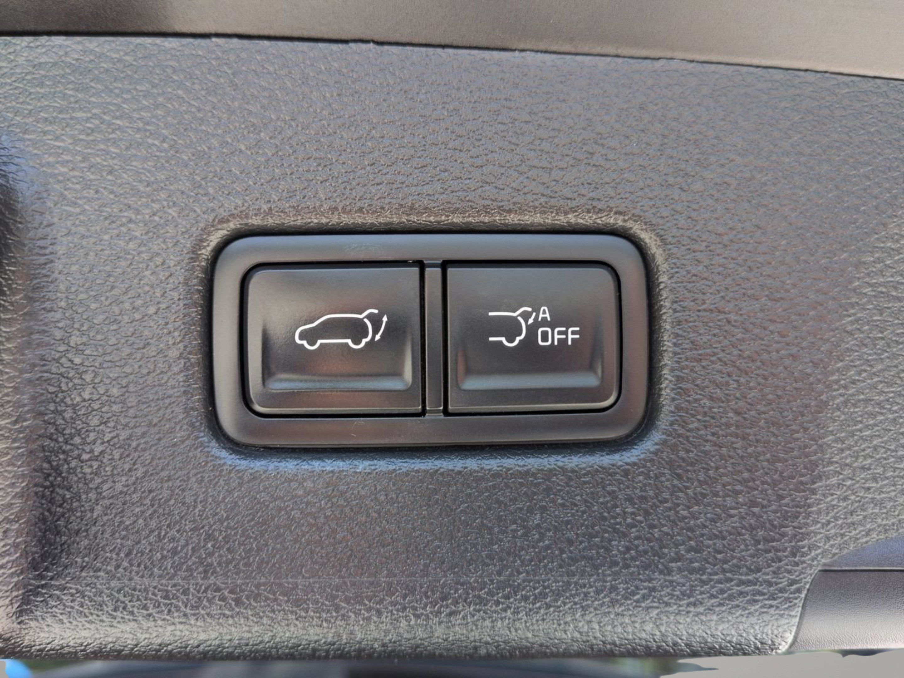 Used 2023 Kia Telluride EX X-Line AWD/4WD image 17