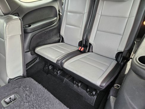 Used 2023 Dodge Durango GT image 32