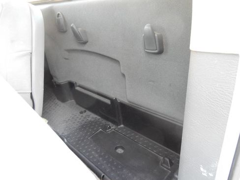 Used 2008 Dodge Ram 1500 Truck SLT w/ Trailer Tow Group image 27