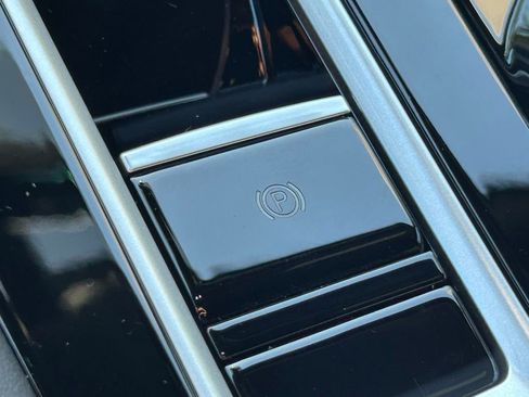 New 2026 Volkswagen Atlas Cross Sport SE image 57