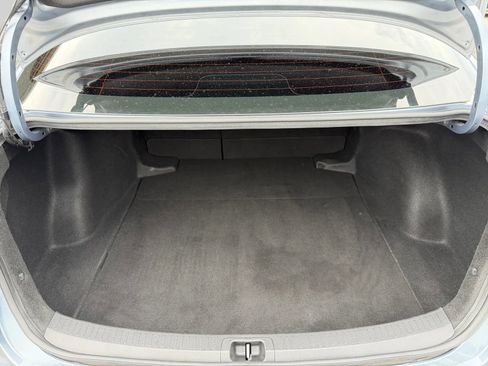 Used 2022 Toyota Corolla SE FWD image 29