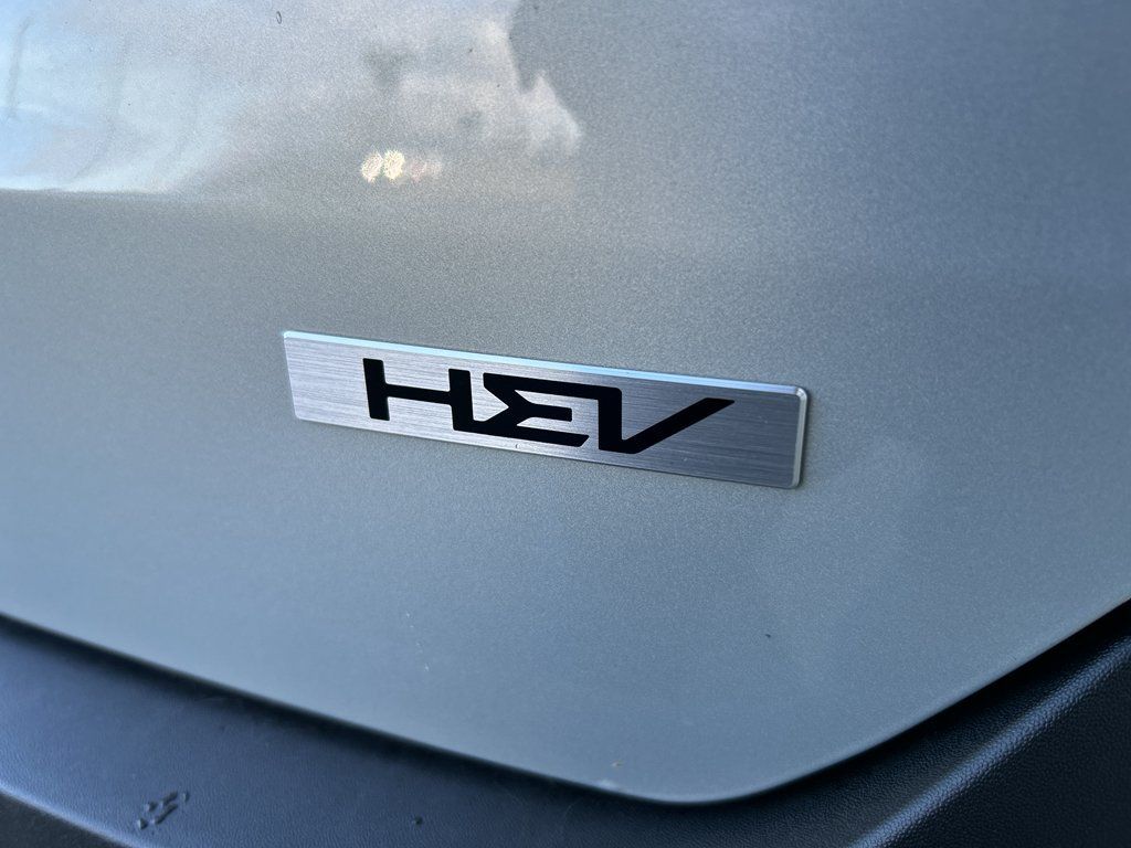New 2026 Kia Carnival SX Prestige FWD image 9
