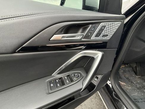 Certified 2024 BMW X1 xDrive28i w/ Convenience Package image 14