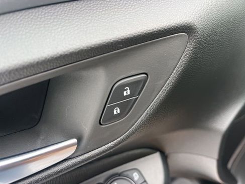 New 2026 Buick Envista Sport Touring w/ Convenience I Package FWD image 12