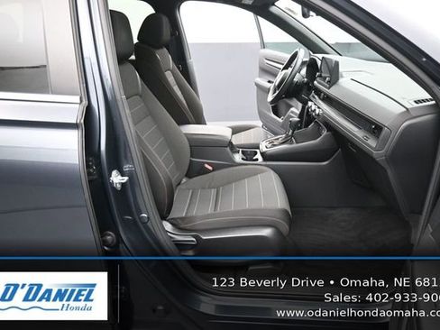 Used 2023 Honda CR-V Sport image 40