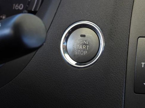 Used 2008 Lexus ES 350 image 41