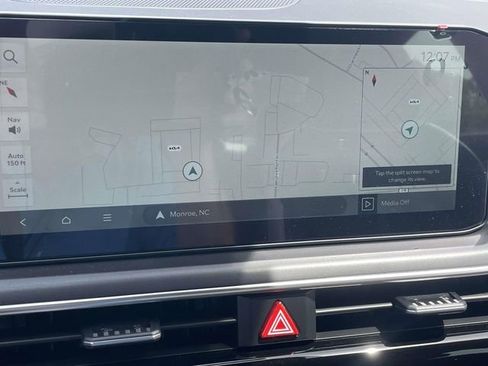 New 2026 Kia K5 GT-Line FWD image 32