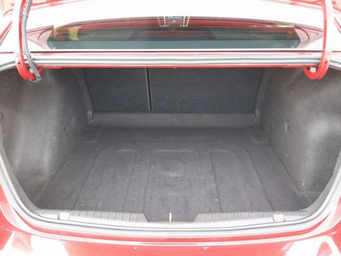 Used 2012 Chevrolet Cruze LTZ w/ RS Package image 27