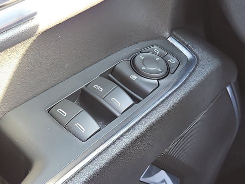 Certified 2023 GMC Sierra 1500 Elevation AWD/4WD image 25