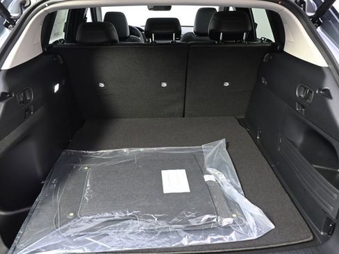 New 2026 MAZDA CX-50 2.5 Hybrid w/ Premium Plus Pkg image 19