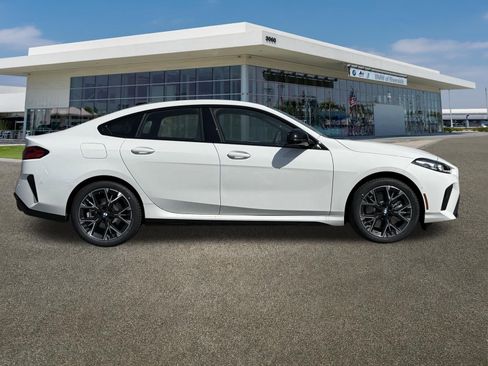 New 2026 BMW 228i xDrive w/ Technology Package AWD/4WD image 12