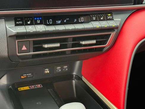 Used 2026 Toyota Camry XSE w/ Premium Package FWD image 20