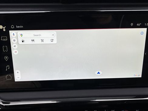 Used 2024 GMC Sierra 1500 AT4X image 18