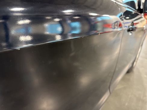 Used 2016 Ford Escape SE w/ Equipment Group 201A image 37