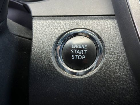 Used 2018 Toyota Camry XSE w/ Audio Package FWD image 23