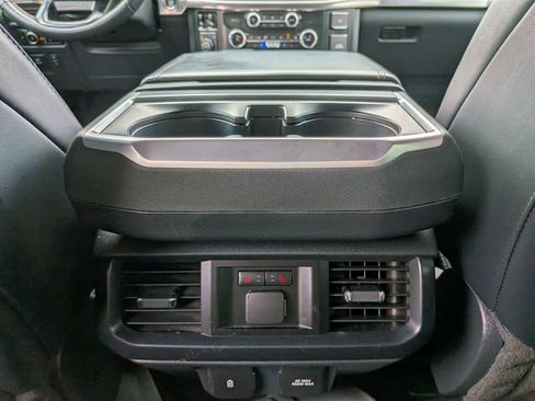 Used 2023 Ford F150 Raptor AWD/4WD image 13