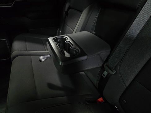 Used 2022 GMC Sierra 1500 Elevation image 20