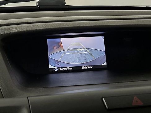 Used 2014 Honda CR-V EX-L image 18