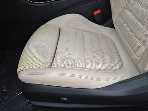 Used 2020 Mercedes-Benz C 300 4MATIC Coupe image 25