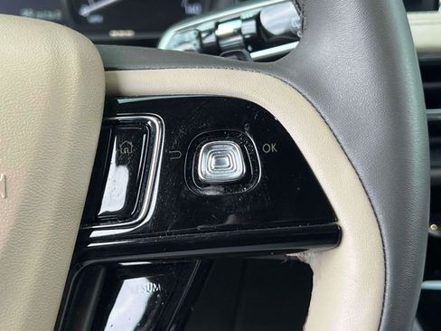 Used 2022 Lincoln Corsair AWD w/ Equipment Group 101A image 28