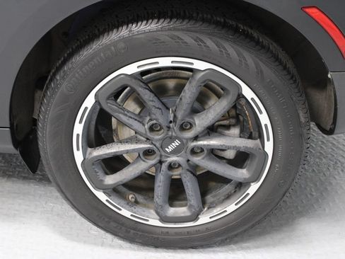 Used 2016 MINI Cooper Countryman FWD image 17