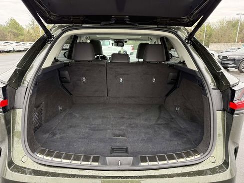 Used 2023 Lexus NX 350 AWD image 29