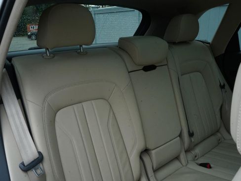 Used 2018 Audi Q5 2.0T Premium Plus AWD/4WD image 56