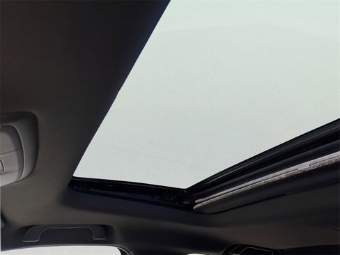 Used 2021 MAZDA CX-9 Grand Touring image 15