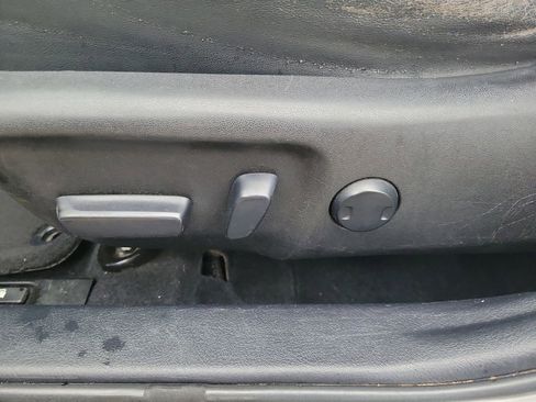 Used 2014 Toyota Camry SE image 21