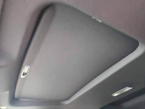 New 2026 Chevrolet Silverado 2500 ZR2 image 26