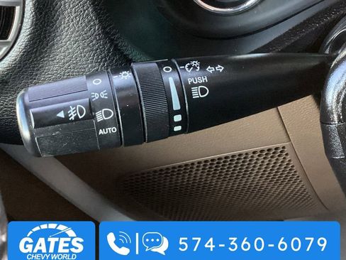 Used 2013 Jeep Wrangler Unlimited Sahara w/ Connectivity Group AWD/4WD image 19