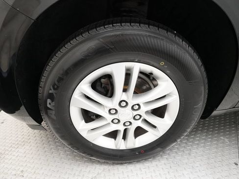 Used 2021 Buick Enclave Essence w/ Sound and Sites Package AWD/4WD image 26