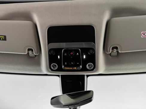 New 2026 Bentley Continental GT image 34