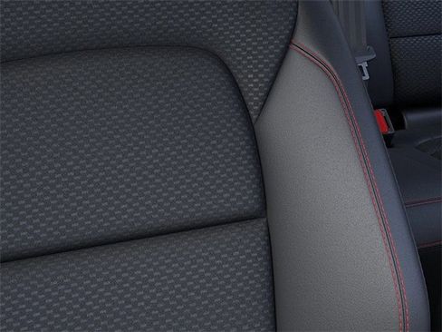 New 2025 Ford Escape ST-Line w/ Tech Pack #1 image 40