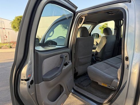 Used 2006 Toyota Tundra SR5 RWD image 22