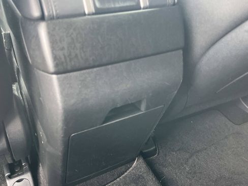 Used 2024 Hyundai Santa Fe SE FWD image 18