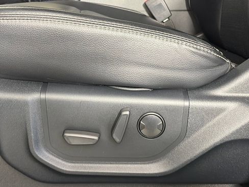 Used 2021 Ford F250 Lariat w/ Lariat Ultimate Package image 27