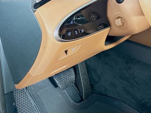 Certified 2026 Genesis GV70 2.5T Advanced image 10