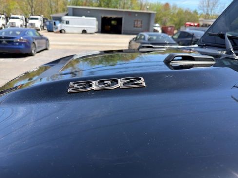 Used 2021 Jeep Wrangler Unlimited Rubicon w/ Dual Top Group AWD/4WD image 30