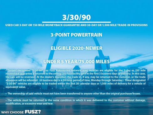 Used 2020 Ford F150 XLT image 13