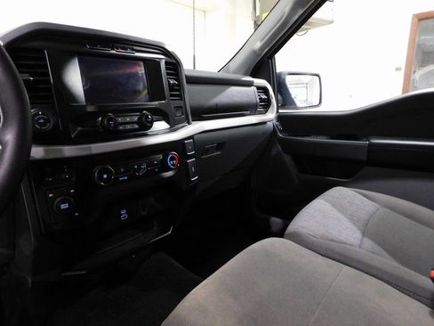 Used 2022 Ford F150 XLT w/ Trailer Tow Package image 67