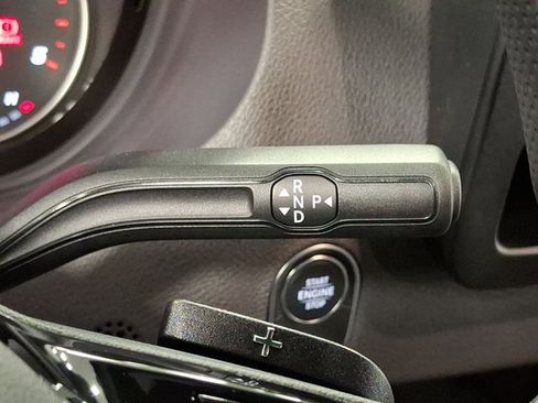 Used 2025 Mercedes-Benz Sprinter 3500 image 11