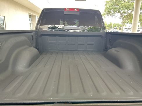 Used 2023 RAM 2500 Limited AWD/4WD image 39