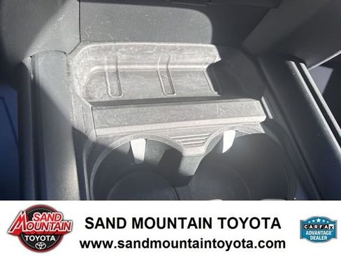 Used 2023 MAZDA CX-50 AWD 2.5 Turbo w/ Cargo Package image 22