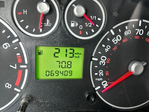 Used 2013 Ford Transit Connect XLT image 15