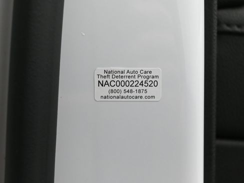 Used 2023 GMC Sierra 1500 Elevation w/ Preferred Package AWD/4WD image 46